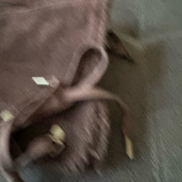 Raleigh women’s boots brown . Leather uppers size 5.5 - Picture 5 of 7